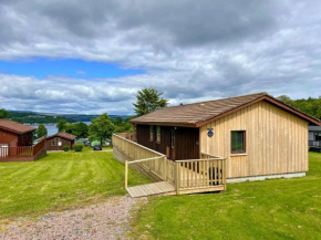 11 Gorsecroft
